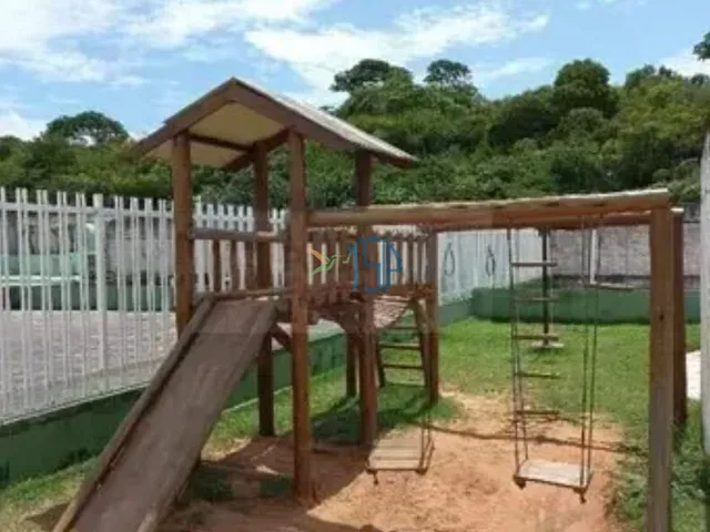 Imagem 2: RESIDENCIAL JARDINS DO SUL - APARTAMENDO Á VENDA EM NOVA PARNAMIRIM/APARTAMENDO NOVA