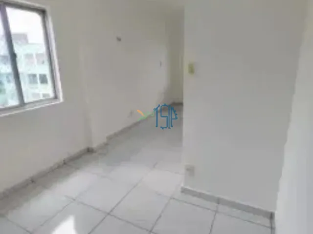 Imagem 4: RESIDENCIAL JARDINS DO SUL - APARTAMENDO Á VENDA EM NOVA PARNAMIRIM/APARTAMENDO NOVA