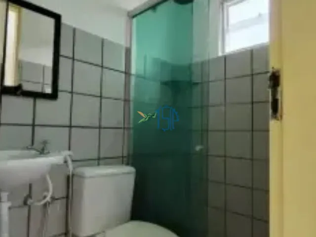 Imagem 12: RESIDENCIAL JARDINS DO SUL - APARTAMENDO Á VENDA EM NOVA PARNAMIRIM/APARTAMENDO NOVA