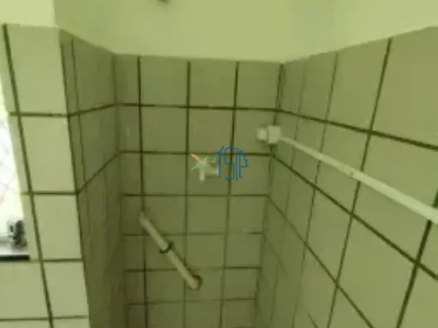 Imagem 13: RESIDENCIAL JARDINS DO SUL - APARTAMENDO Á VENDA EM NOVA PARNAMIRIM/APARTAMENDO NOVA