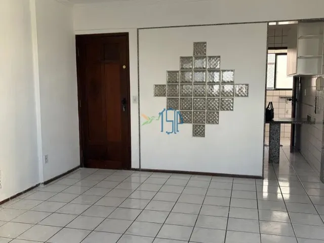 Imagem 16: Condomínio Residencial Vitória - APARTAMENTO LAGOA NOVA-NATAL-RN