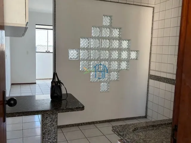 Imagem 10: Condomínio Residencial Vitória - APARTAMENTO LAGOA NOVA-NATAL-RN