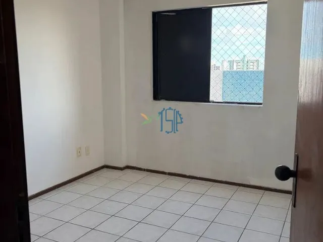 Imagem 15: Condomínio Residencial Vitória - APARTAMENTO LAGOA NOVA-NATAL-RN