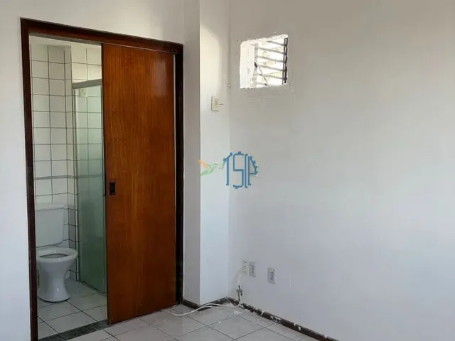 Imagem 14: Condomínio Residencial Vitória - APARTAMENTO LAGOA NOVA-NATAL-RN
