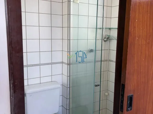 Imagem 6: Condomínio Residencial Vitória - APARTAMENTO LAGOA NOVA-NATAL-RN