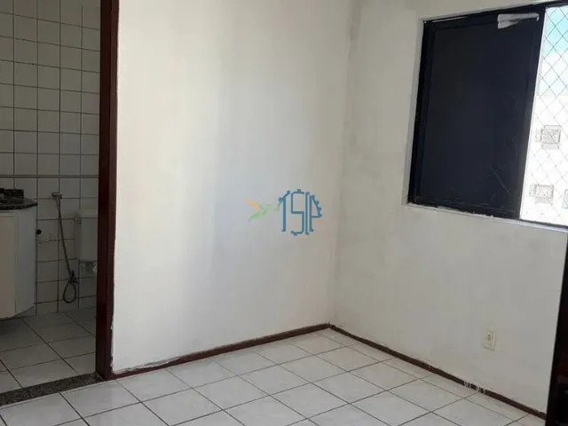 Imagem 13: Condomínio Residencial Vitória - APARTAMENTO LAGOA NOVA-NATAL-RN