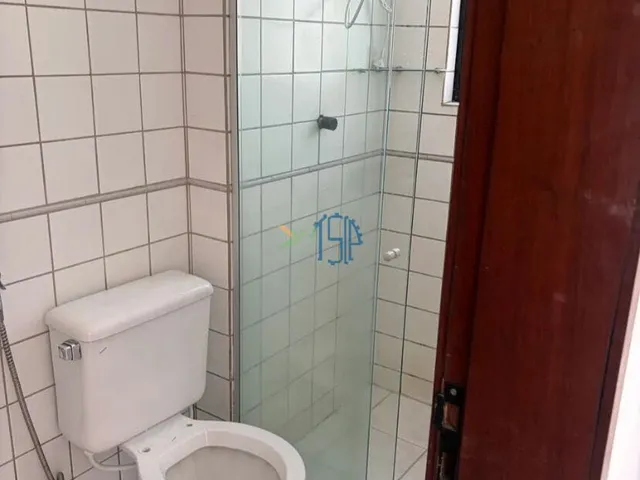 Imagem 11: Condomínio Residencial Vitória - APARTAMENTO LAGOA NOVA-NATAL-RN