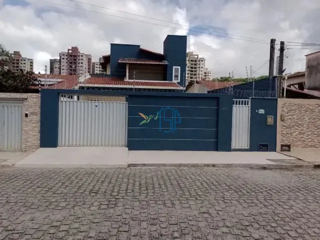 Imagem: OPORTUNIDADE CASA DUPLEX NOVA PARNAMIRIM/