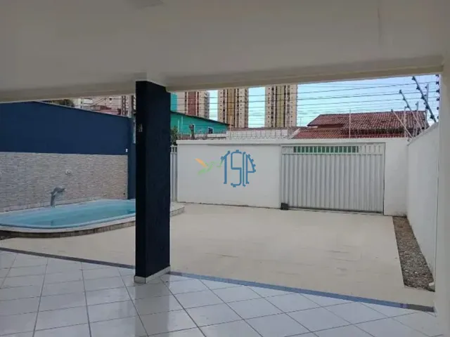 Imagem 12: OPORTUNIDADE CASA DUPLEX NOVA PARNAMIRIM/ LINDA CASA DUPLEX Á VENDA NOVA PARNAMIRIM