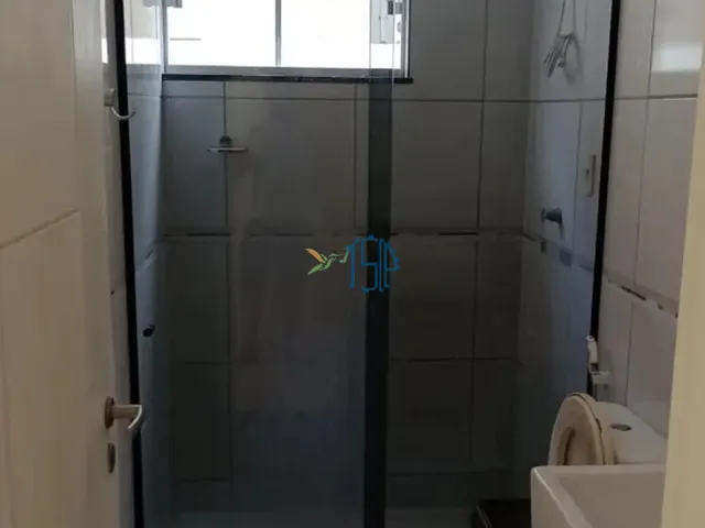 Imagem 14: OPORTUNIDADE CASA DUPLEX NOVA PARNAMIRIM/ LINDA CASA DUPLEX Á VENDA NOVA PARNAMIRIM