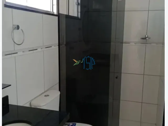 Imagem 7: OPORTUNIDADE CASA DUPLEX NOVA PARNAMIRIM/ LINDA CASA DUPLEX Á VENDA NOVA PARNAMIRIM