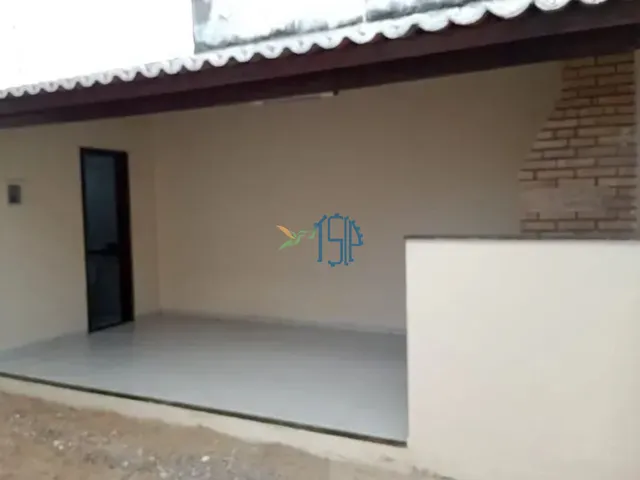 Imagem 9: OPORTUNIDADE CASA DUPLEX NOVA PARNAMIRIM/ LINDA CASA DUPLEX Á VENDA NOVA PARNAMIRIM