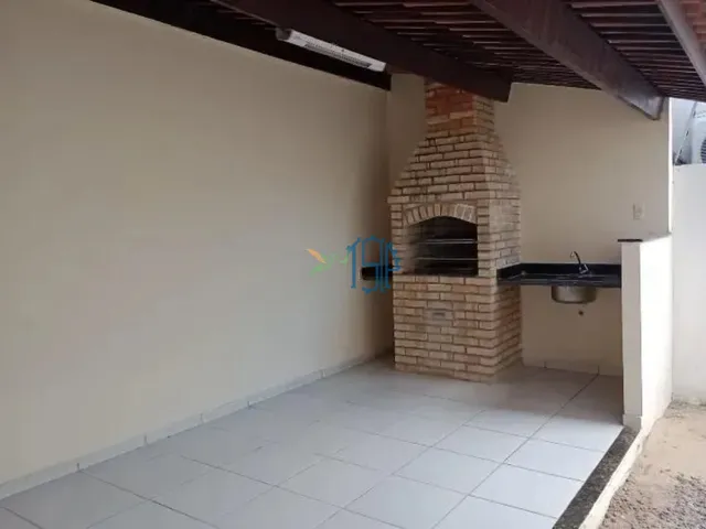 Imagem 10: OPORTUNIDADE CASA DUPLEX NOVA PARNAMIRIM/ LINDA CASA DUPLEX Á VENDA NOVA PARNAMIRIM