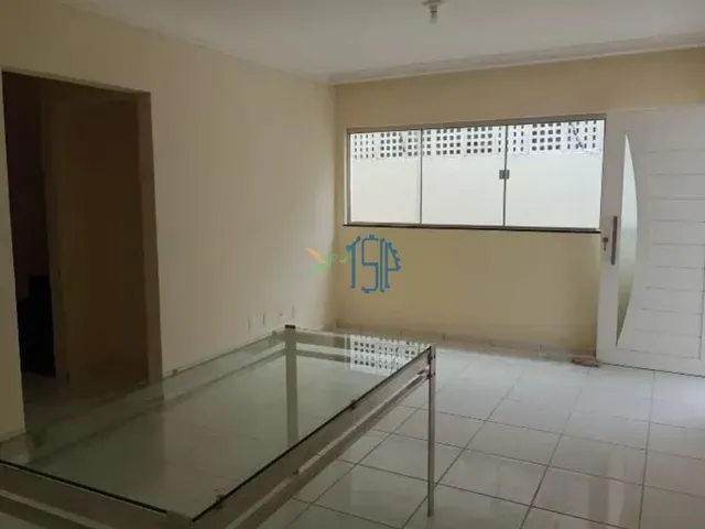 Imagem 3: OPORTUNIDADE CASA DUPLEX NOVA PARNAMIRIM/ LINDA CASA DUPLEX Á VENDA NOVA PARNAMIRIM