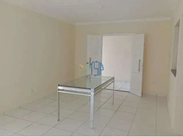 Imagem 2: OPORTUNIDADE CASA DUPLEX NOVA PARNAMIRIM/ LINDA CASA DUPLEX Á VENDA NOVA PARNAMIRIM