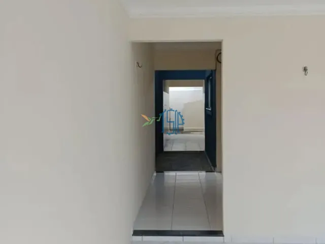 Imagem 13: OPORTUNIDADE CASA DUPLEX NOVA PARNAMIRIM/ LINDA CASA DUPLEX Á VENDA NOVA PARNAMIRIM