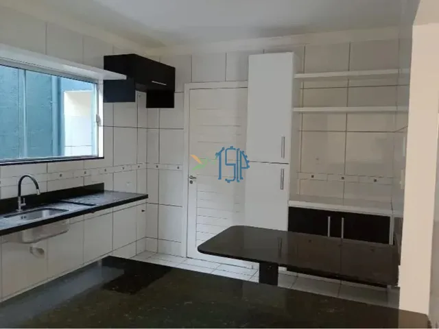 Imagem 11: OPORTUNIDADE CASA DUPLEX NOVA PARNAMIRIM/ LINDA CASA DUPLEX Á VENDA NOVA PARNAMIRIM