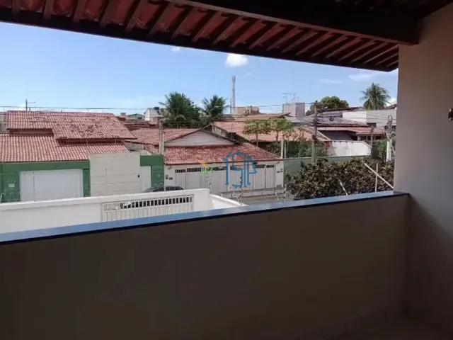 Imagem 15: OPORTUNIDADE CASA DUPLEX NOVA PARNAMIRIM/ LINDA CASA DUPLEX Á VENDA NOVA PARNAMIRIM