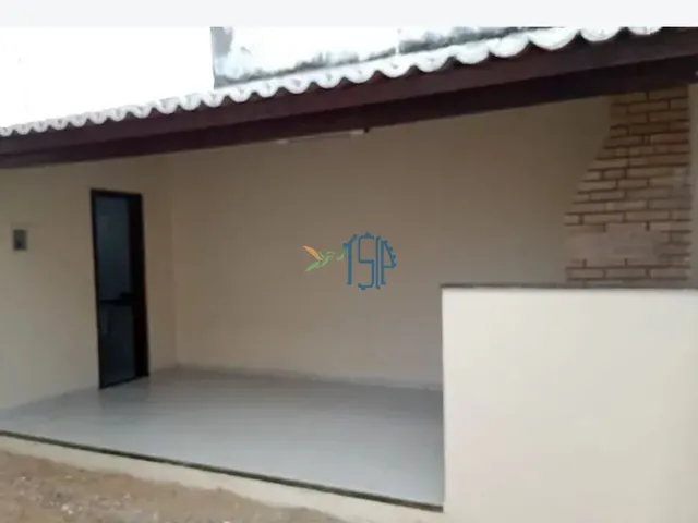 Imagem 5: OPORTUNIDADE CASA DUPLEX NOVA PARNAMIRIM/ LINDA CASA DUPLEX Á VENDA NOVA PARNAMIRIM