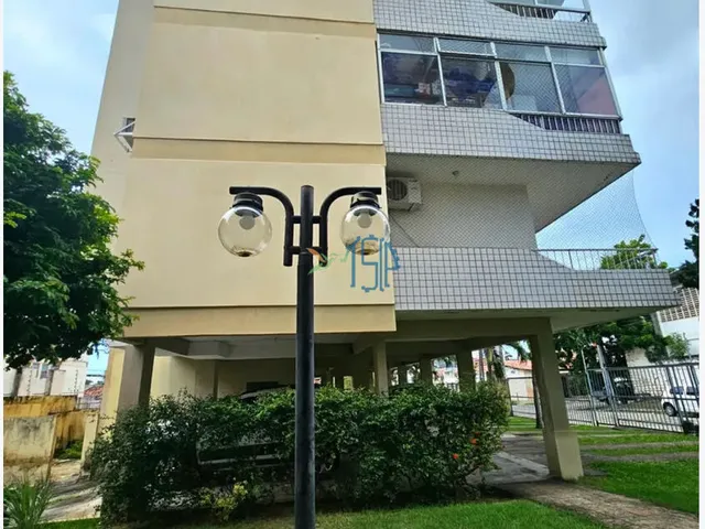 Imagem: Condomínio Residencial Porto DEspanha