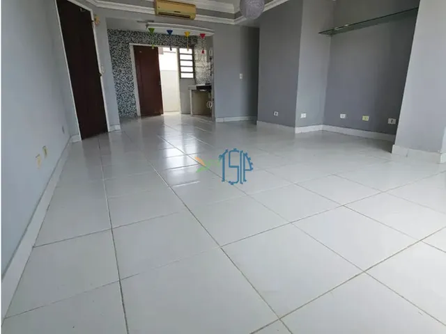 Imagem 13: Condomínio Residencial Porto D'Espanha - APARTAMENTO A VENDA/ APARTAMENTO A VENDA LAGOA
