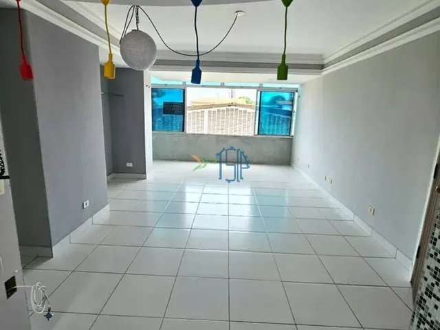 Imagem 15: Condomínio Residencial Porto D'Espanha - APARTAMENTO A VENDA/ APARTAMENTO A VENDA LAGOA