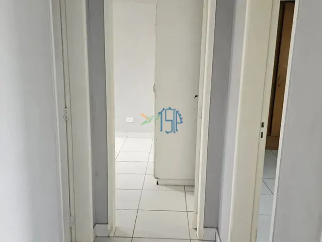 Imagem 11: Condomínio Residencial Porto D'Espanha - APARTAMENTO A VENDA/ APARTAMENTO A VENDA LAGOA