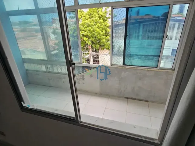 Imagem 5: Condomínio Residencial Porto D'Espanha - APARTAMENTO A VENDA/ APARTAMENTO A VENDA LAGOA