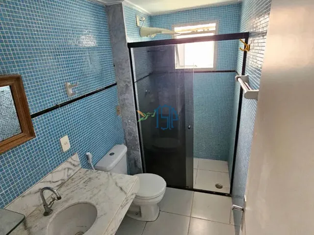 Imagem 7: Condomínio Residencial Porto D'Espanha - APARTAMENTO A VENDA/ APARTAMENTO A VENDA LAGOA