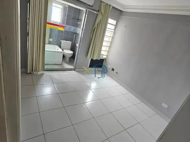 Imagem 6: Condomínio Residencial Porto D'Espanha - APARTAMENTO A VENDA/ APARTAMENTO A VENDA LAGOA