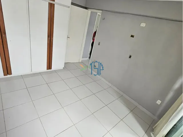 Imagem 14: Condomínio Residencial Porto D'Espanha - APARTAMENTO A VENDA/ APARTAMENTO A VENDA LAGOA
