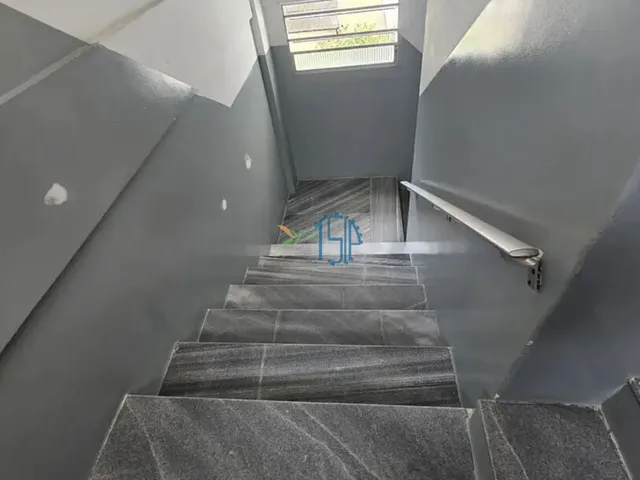 Imagem 10: Condomínio Residencial Porto D'Espanha - APARTAMENTO A VENDA/ APARTAMENTO A VENDA LAGOA
