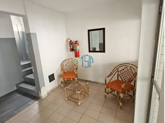 Imagem 12: Condomínio Residencial Porto D'Espanha - APARTAMENTO A VENDA/ APARTAMENTO A VENDA LAGOA