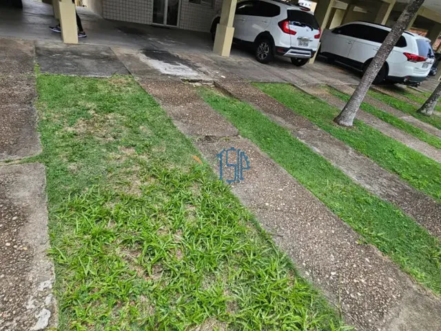 Imagem 2: Condomínio Residencial Porto D'Espanha - APARTAMENTO A VENDA/ APARTAMENTO A VENDA LAGOA