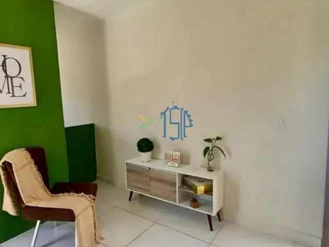 Imagem 12: OPORTUNIDADE PRÉDIO INTEIRO EM EMAÚS NOVA PARNAMIRIM/ PRÉDIO PARA COMÉRCIO EM EMAÚS