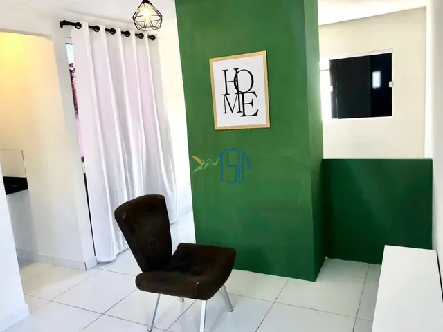 Imagem 8: OPORTUNIDADE PRÉDIO INTEIRO EM EMAÚS NOVA PARNAMIRIM/ PRÉDIO PARA COMÉRCIO EM EMAÚS