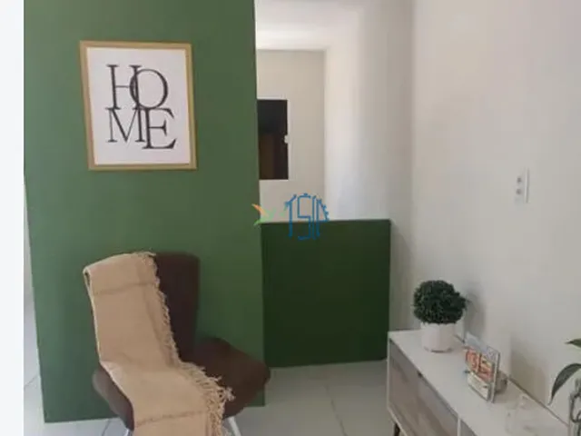 Imagem 10: OPORTUNIDADE PRÉDIO INTEIRO EM EMAÚS NOVA PARNAMIRIM/ PRÉDIO PARA COMÉRCIO EM EMAÚS