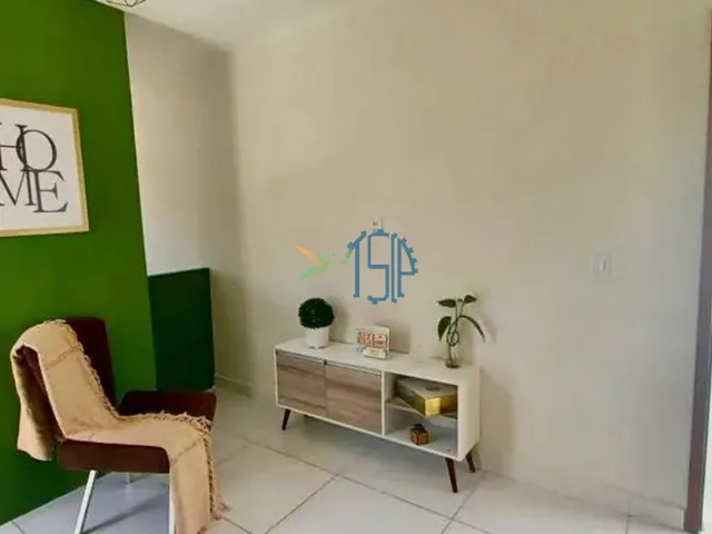 Imagem 2: OPORTUNIDADE PRÉDIO INTEIRO EM EMAÚS NOVA PARNAMIRIM/ PRÉDIO PARA COMÉRCIO EM EMAÚS