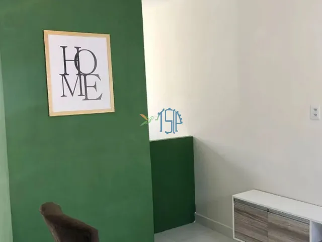 Imagem 9: OPORTUNIDADE PRÉDIO INTEIRO EM EMAÚS NOVA PARNAMIRIM/ PRÉDIO PARA COMÉRCIO EM EMAÚS