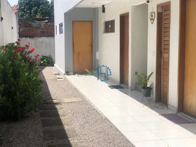 Imagem 14: OPORTUNIDADE PRÉDIO INTEIRO EM EMAÚS NOVA PARNAMIRIM/ PRÉDIO PARA COMÉRCIO EM EMAÚS