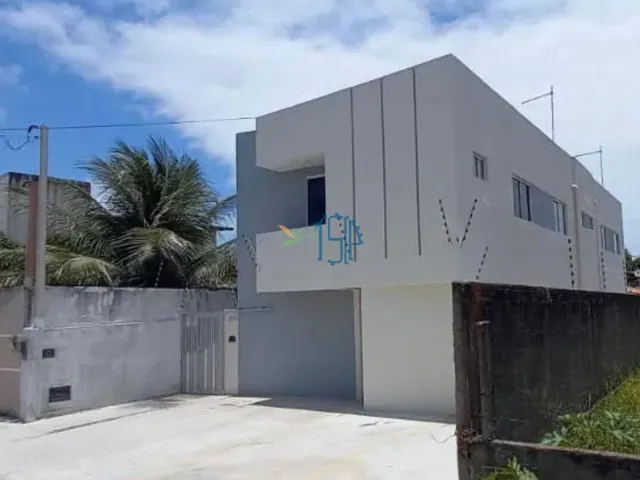Imagem 3: OPORTUNIDADE PRÉDIO INTEIRO EM EMAÚS NOVA PARNAMIRIM/ PRÉDIO PARA COMÉRCIO EM EMAÚS