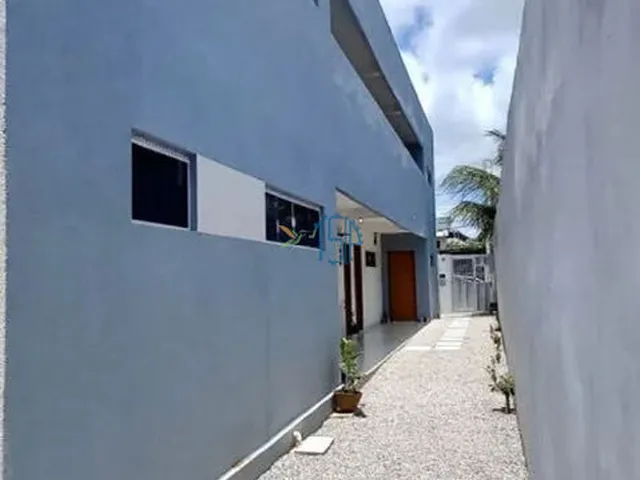 Imagem 13: OPORTUNIDADE PRÉDIO INTEIRO EM EMAÚS NOVA PARNAMIRIM/ PRÉDIO PARA COMÉRCIO EM EMAÚS