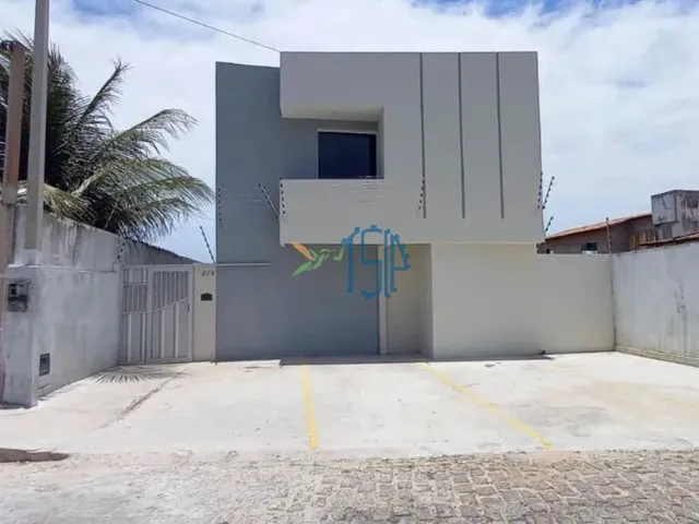 Imagem 11: OPORTUNIDADE PRÉDIO INTEIRO EM EMAÚS NOVA PARNAMIRIM/ PRÉDIO PARA COMÉRCIO EM EMAÚS