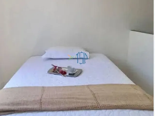 Imagem 7: OPORTUNIDADE PRÉDIO INTEIRO EM EMAÚS NOVA PARNAMIRIM/ PRÉDIO PARA COMÉRCIO EM EMAÚS