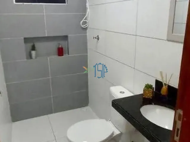 Imagem 15: OPORTUNIDADE PRÉDIO INTEIRO EM EMAÚS NOVA PARNAMIRIM/ PRÉDIO PARA COMÉRCIO EM EMAÚS
