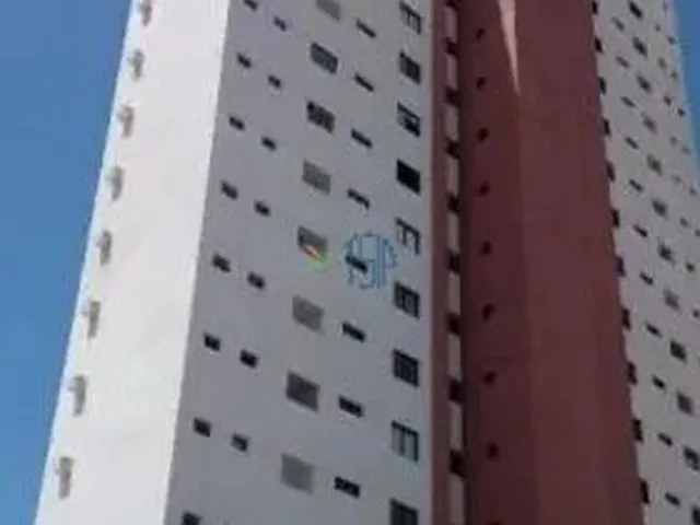 Imagem: Residencial Sun Rise - OPORTUNIDADE APARTAMENTO