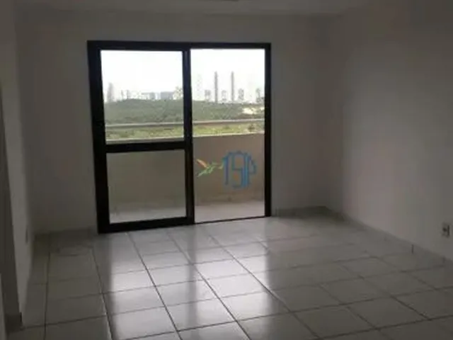 Imagem 2: Residencial Sun Rise - OPORTUNIDADE APARTAMENTO PONTA NEGRA