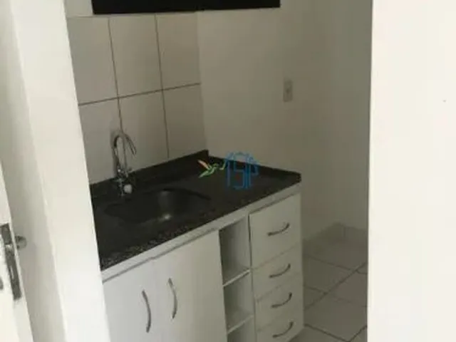 Imagem 13: Residencial Sun Rise - OPORTUNIDADE APARTAMENTO PONTA NEGRA
