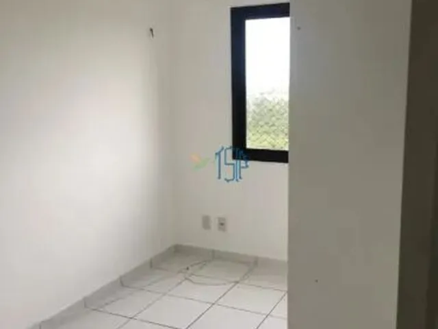 Imagem 9: Residencial Sun Rise - OPORTUNIDADE APARTAMENTO PONTA NEGRA