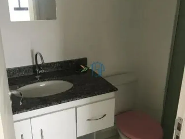 Imagem 7: Residencial Sun Rise - OPORTUNIDADE APARTAMENTO PONTA NEGRA